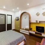 Big Group-Entire House✩Private-Center-Old Quarter