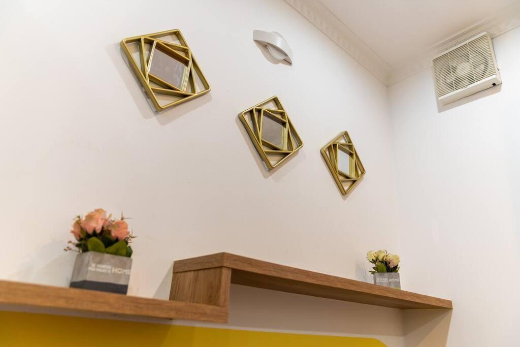 Appartement Big Group-entire House✩private-center-old Quarter Hanoï